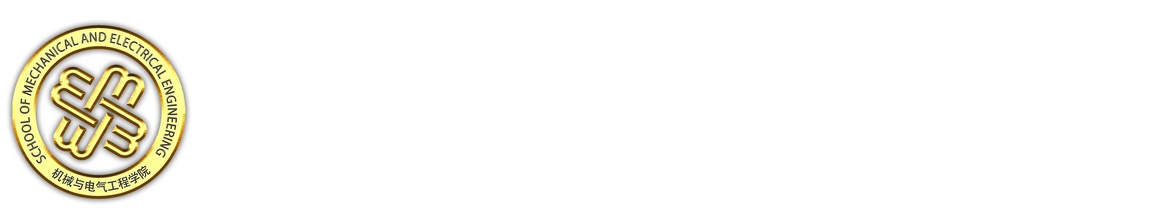 2026世界杯官方合作网站